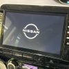 nissan serena 2020 quick_quick_HFC27_HFC27-095207 image 3