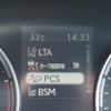 lexus is 2022 -LEXUS--Lexus IS 6AA-AVE30--AVE30-5090724---LEXUS--Lexus IS 6AA-AVE30--AVE30-5090724- image 22