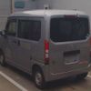 honda n-van 2018 -HONDA--N VAN HBD-JJ1--JJ1-3001991---HONDA--N VAN HBD-JJ1--JJ1-3001991- image 6