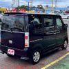 suzuki every-wagon 2012 -SUZUKI--Every Wagon ABA-DA64W--DA64W-383926---SUZUKI--Every Wagon ABA-DA64W--DA64W-383926- image 2