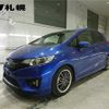 honda fit 2013 -HONDA--Fit GP5--3021061---HONDA--Fit GP5--3021061- image 1