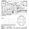 honda stepwagon 2018 -HONDA--Stepwgn RP3-1219670---HONDA--Stepwgn RP3-1219670- image 3