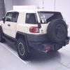 toyota fj-cruiser 2017 -TOYOTA--FJ Curiser GSJ15W-0137200---TOYOTA--FJ Curiser GSJ15W-0137200- image 2