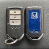 honda insight 2020 -HONDA--Insight 6AA-ZE4--ZE4-1008958---HONDA--Insight 6AA-ZE4--ZE4-1008958- image 7