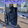 daihatsu thor 2018 -DAIHATSU--Thor M900S-0040505---DAIHATSU--Thor M900S-0040505- image 16