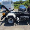 isuzu elf-truck 2007 GOO_NET_EXCHANGE_0510869A30250622W001 image 45