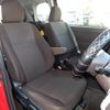 toyota porte 2012 CFJ8759232 image 15