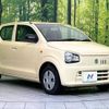 suzuki alto 2018 -SUZUKI--Alto DBA-HA36S--HA36S-387876---SUZUKI--Alto DBA-HA36S--HA36S-387876- image 17