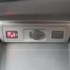 toyota prius-α 2012 GOO_JP_988025052700601994004 image 72