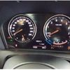 bmw 1-series 2018 CFJ1727853 image 3