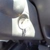 suzuki carry-truck 2003 CFJ1619440 image 27