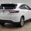 toyota harrier 2018 quick_quick_DBA-ZSU60W_ZSU60-0156552 image 16