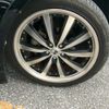 toyota prius 2010 CFJ1740400 image 15