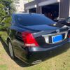 toyota crown-majesta 2012 CFJ1839375 image 14