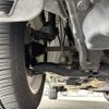 toyota harrier 2015 CFJ1675662 image 25