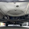 nissan juke 2011 AF-YF15-046985 image 23