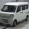 nissan clipper-van 2017 -NISSAN--Clipper Van HBD-DR17V--DR17V-153630---NISSAN--Clipper Van HBD-DR17V--DR17V-153630- image 1