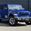 chrysler jeep-wrangler 2019 -CHRYSLER--Jeep Wrangler ABA-JL36L--1C4HJXLG1KW576245---CHRYSLER--Jeep Wrangler ABA-JL36L--1C4HJXLG1KW576245- image 20