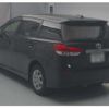 toyota wish 2012 quick_quick_DBA-ZGE25G_ZGE25-0019450 image 5