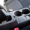 nissan leaf 2019 -NISSAN 【長崎 300】--Leaf ZE1--ZE1-035888---NISSAN 【長崎 300】--Leaf ZE1--ZE1-035888- image 27
