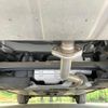 mazda cx-3 2020 quick_quick_DMEP_DMEP-106826 image 19