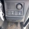 hino ranger 2018 CFJ1543559 image 23