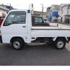 subaru sambar-truck 1996 95514e8dc82325f5fccc18e2ffc6b21b image 4