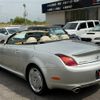 toyota soarer 2001 quick_quick_UZZ40_UZZ40-0009096 image 17