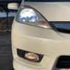 honda fit-shuttle-hybrid 2012 quick_quick_GP2_GP2-3037662 image 7