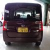daihatsu tanto 2016 -DAIHATSU 【名古屋 582ｸ3601】--Tanto LA600S--0467971---DAIHATSU 【名古屋 582ｸ3601】--Tanto LA600S--0467971- image 2