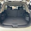 nissan x-trail 2014 -NISSAN--X-Trail DBA-T32--T32-500636---NISSAN--X-Trail DBA-T32--T32-500636- image 13