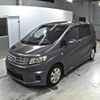 honda freed-spike 2011 -HONDA--Freed Spike GB3-1355304---HONDA--Freed Spike GB3-1355304- image 5