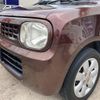 suzuki alto-lapin 2010 CFJ1511352 image 17