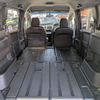 honda freed-spike 2013 -HONDA--Freed Spike DAA-GP3--GP3-1102522---HONDA--Freed Spike DAA-GP3--GP3-1102522- image 8