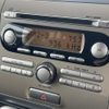 suzuki alto-lapin 2012 -SUZUKI--Alto Lapin DBA-HE22S--HE22S-246967---SUZUKI--Alto Lapin DBA-HE22S--HE22S-246967- image 36