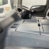 mitsubishi-fuso super-great 1998 -MITSUBISHI 【上越 800ﾊ168】--Super Great FV515JXD-501061---MITSUBISHI 【上越 800ﾊ168】--Super Great FV515JXD-501061- image 6