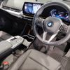 bmw x1 2023 -BMW--BMW X1 3BA-52EE20--WBA52EE0705W18731---BMW--BMW X1 3BA-52EE20--WBA52EE0705W18731- image 2