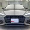 audi a5-sportback 2022 quick_quick_3AA-F5DDWL_WAUZZZF52NA012475 image 3