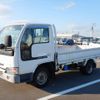 nissan atlas 2001 CFJ6890612 image 11