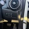 mazda demio 2019 NIKYO_SL81596 image 8