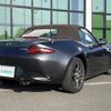 mazda roadster 2018 -MAZDA--Roadster 5BA-ND5RC--ND5RC-300073---MAZDA--Roadster 5BA-ND5RC--ND5RC-300073- image 20