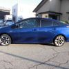 toyota prius 2016 -TOYOTA--Prius DAA-ZVW50--ZVW50-8010516---TOYOTA--Prius DAA-ZVW50--ZVW50-8010516- image 21