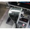 toyota land-cruiser-prado 1995 -TOYOTA--Land Cruiser Prado KD-KZJ78W--KZJ78-0030499---TOYOTA--Land Cruiser Prado KD-KZJ78W--KZJ78-0030499- image 13