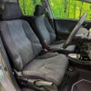 honda fit 2010 -HONDA--Fit DBA-GE6--GE6-1409330---HONDA--Fit DBA-GE6--GE6-1409330- image 8