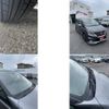 nissan serena 2019 -NISSAN 【豊田 330ｻ4216】--Serena DAA-GC27--GC27-040457---NISSAN 【豊田 330ｻ4216】--Serena DAA-GC27--GC27-040457- image 29