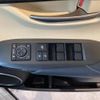 lexus nx 2016 CFJ1733052 image 16