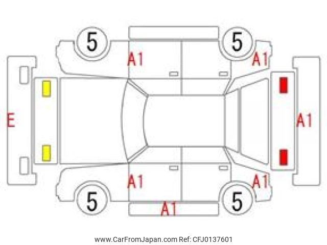 toyota 86 2013 -TOYOTA--86 DBA-ZN6--ZN6-029923---TOYOTA--86 DBA-ZN6--ZN6-029923- image 2