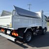 mitsubishi-fuso fighter 2024 CFJ1078537 image 2