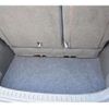 nissan cube 2011 -NISSAN--Cube DBA-Z12--Z12-181694---NISSAN--Cube DBA-Z12--Z12-181694- image 40