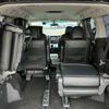 toyota alphard 2014 GOO_JP_700050301430241105002 image 41